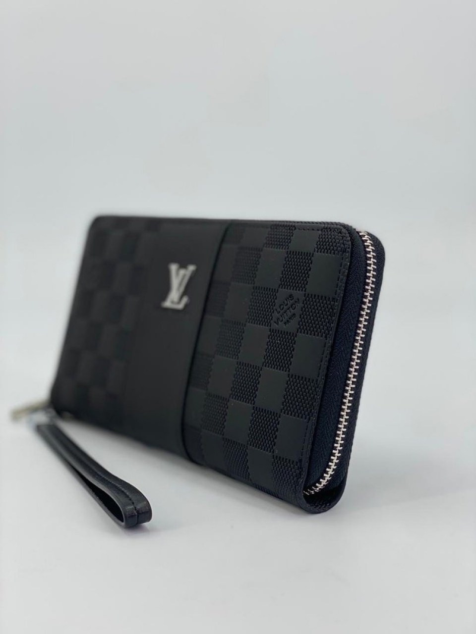 Кошелек Louis Vuitton